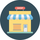 tienda icon