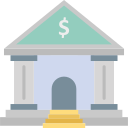 banco icon