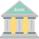 banco icon