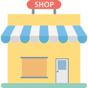 tienda icon