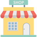 tienda icon