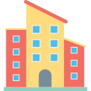 hotel icon