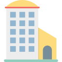 departamento icon