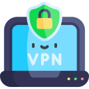 vpn icon