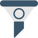 filtrar icon