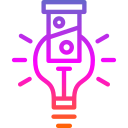 equipo de laboratorio