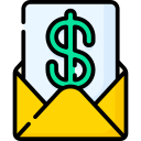 salario icon