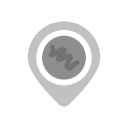 gris icon