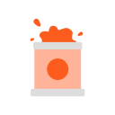 naranja icon