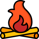 fuego icon