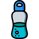 agua icon