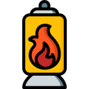 antorcha icon