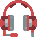 auriculares