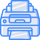 impresora icon