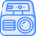 proyector icon