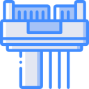 sata icon