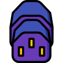 tetera icon