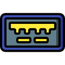 usb icon