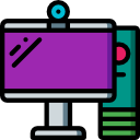 computadora icon