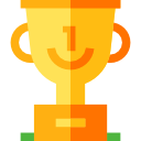 trofeo icon