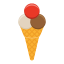 helado icon