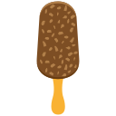 helado icon