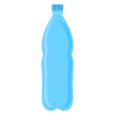 agua icon