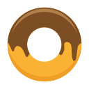 rosquilla icon