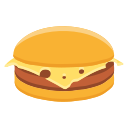 hamburguesa icon