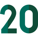 20