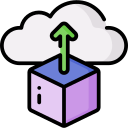 data icon