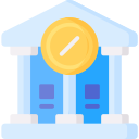 banco icon