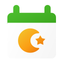 ramadan icon