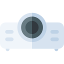 proyector icon