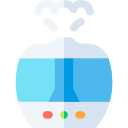 humidificador icon