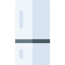 refrigerador icon