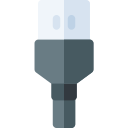 usb