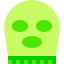 발라 클라 바 icon