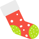 navidad icon