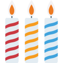 velas icon