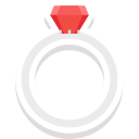 diamant 