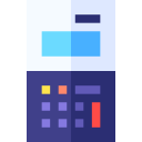 calculadora icon