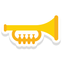 tuba 