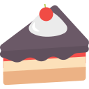 gâteau 