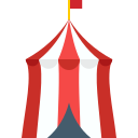 circo 