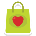 compras icon