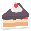 gâteau 