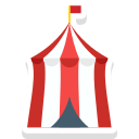 circo icon