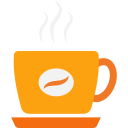 té icon