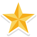 stern 